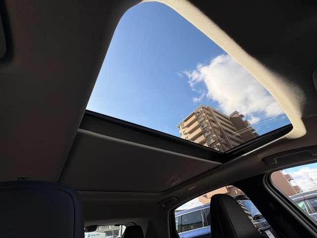 アリア Ｂ６　当社元試乗車　プロパイロット２．０　プロパイ（28枚目）