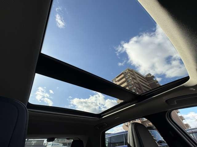 アリア Ｂ６　当社元試乗車　プロパイロット２．０　プロパイ（29枚目）