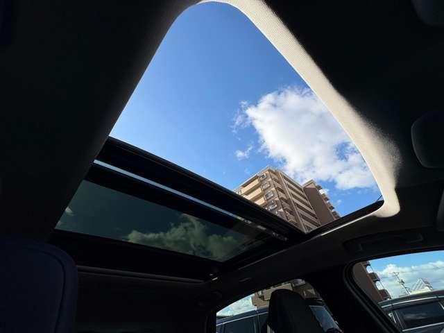 アリア Ｂ６　当社元試乗車　プロパイロット２．０　プロパイ（30枚目）