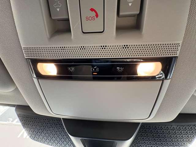 アリア Ｂ６　当社元試乗車　プロパイロット２．０　プロパイ（31枚目）