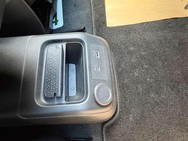 アリア Ｂ６　当社元試乗車　プロパイロット２．０　プロパイ（33枚目）