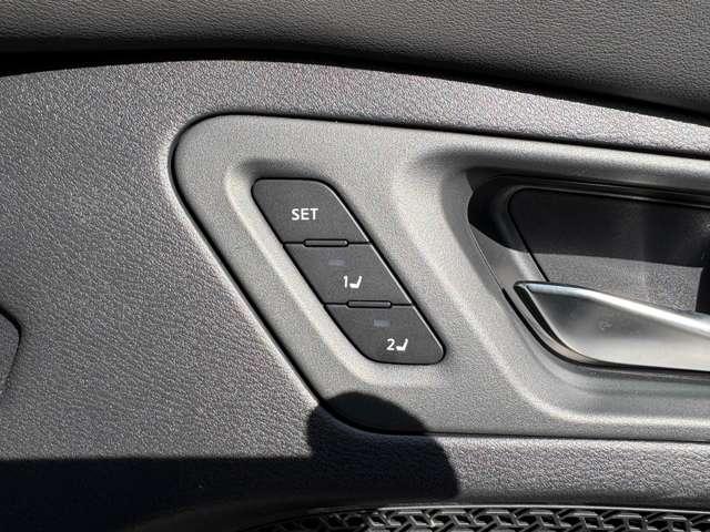 アリア Ｂ６　当社元試乗車　プロパイロット２．０　プロパイ（34枚目）