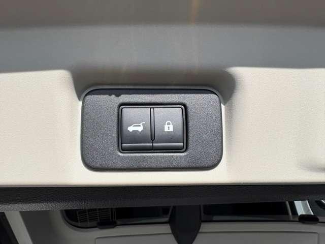 アリア Ｂ６　当社元試乗車　プロパイロット２．０　プロパイ（36枚目）