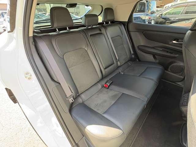 アリア Ｂ６　当社元試乗車　プロパイロット２．０　プロパイ（53枚目）