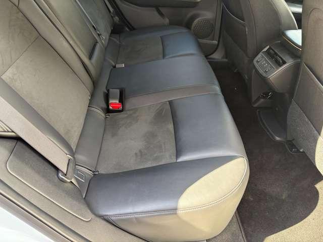 アリア Ｂ６　当社元試乗車　プロパイロット２．０　プロパイ（55枚目）