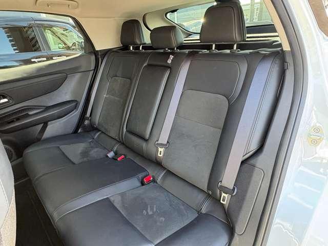 アリア Ｂ６　当社元試乗車　プロパイロット２．０　プロパイ（56枚目）