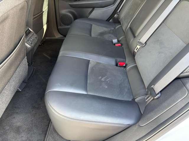 アリア Ｂ６　当社元試乗車　プロパイロット２．０　プロパイ（58枚目）