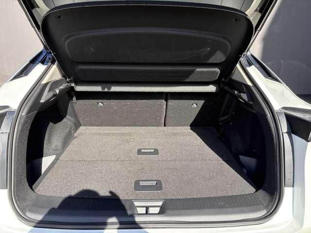 アリア Ｂ６　当社元試乗車　プロパイロット２．０　プロパイ（59枚目）