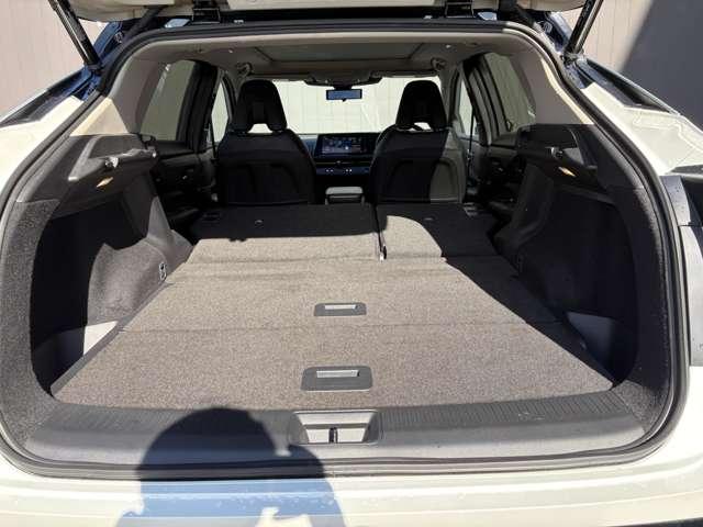 アリア Ｂ６　当社元試乗車　プロパイロット２．０　プロパイ（61枚目）