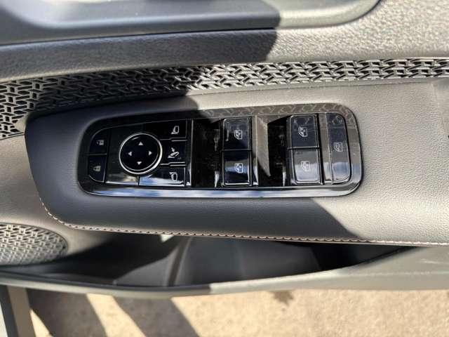 アリア Ｂ６　当社元試乗車　プロパイロット２．０　プロパイ（64枚目）