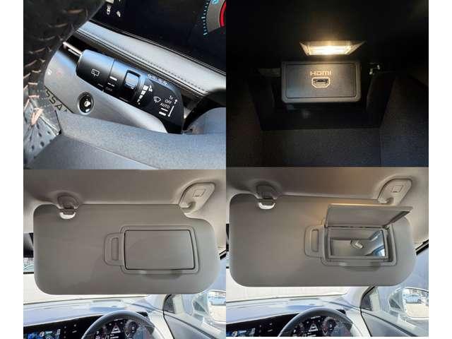 アリア Ｂ６　当社元試乗車　プロパイロット２．０　プロパイ（65枚目）