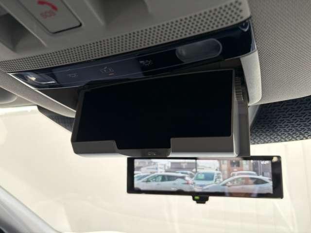 アリア Ｂ６　当社元試乗車　プロパイロット２．０　プロパイ（66枚目）