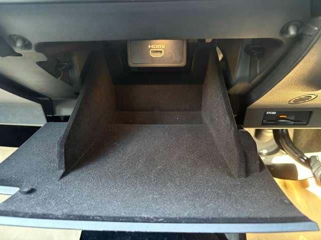 アリア Ｂ６　当社元試乗車　プロパイロット２．０　プロパイ（67枚目）