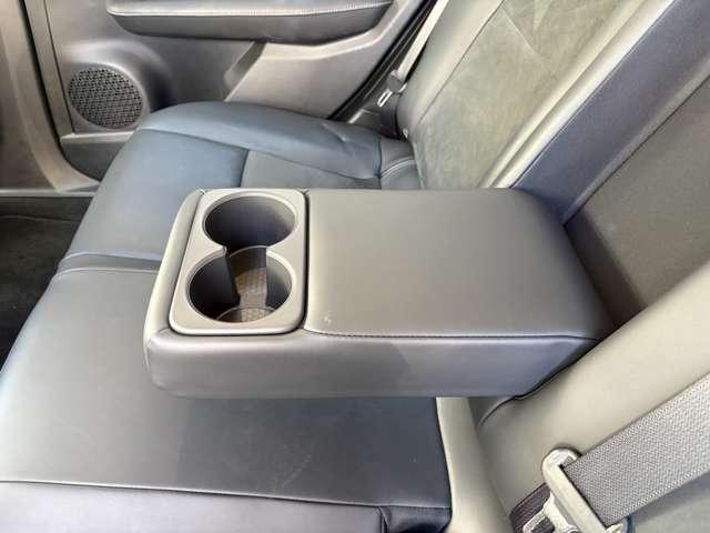 アリア Ｂ６　当社元試乗車　プロパイロット２．０　プロパイ（69枚目）