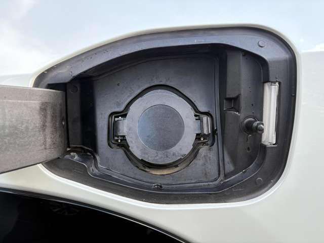 アリア Ｂ６　当社元試乗車　プロパイロット２．０　プロパイ（71枚目）