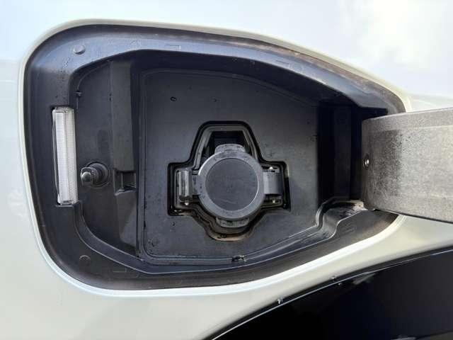 アリア Ｂ６　当社元試乗車　プロパイロット２．０　プロパイ（72枚目）