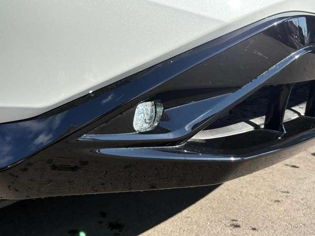 アリア Ｂ６　当社元試乗車　プロパイロット２．０　プロパイ（74枚目）