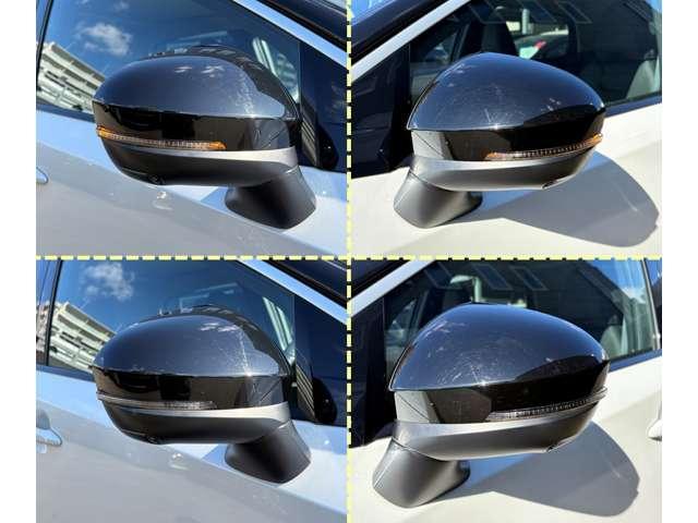 アリア Ｂ６　当社元試乗車　プロパイロット２．０　プロパイ（75枚目）