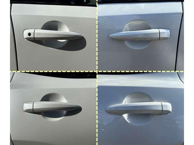 アリア Ｂ６　当社元試乗車　プロパイロット２．０　プロパイ（77枚目）