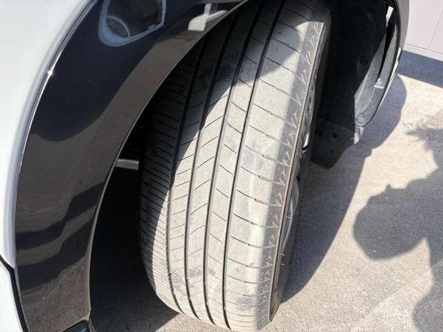 アリア Ｂ６　当社元試乗車　プロパイロット２．０　プロパイ（78枚目）