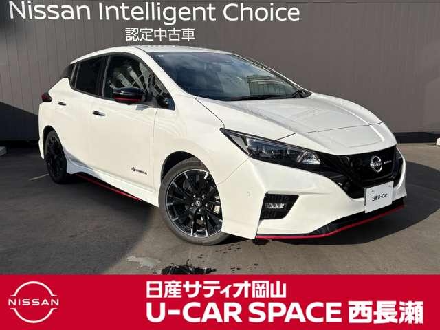 ���̑��ɂ������̉摜���f�ڂ��Ă���܂��B��������������΁A���ڂ������N���}���������������܂��I