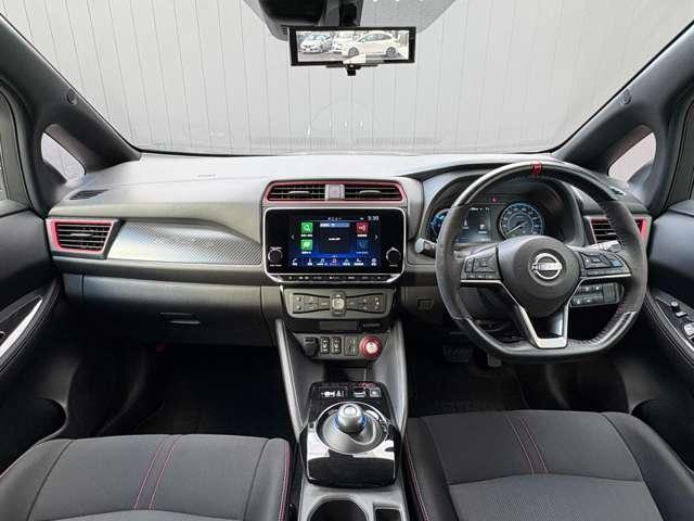 ���X�̎ԗ����������������A���ɂ��肪�Ƃ��������܂��I�ԗ���ԂȂǋC�ɂȂ�_���������܂�����A���C�y�ɂ��⍇�����������I