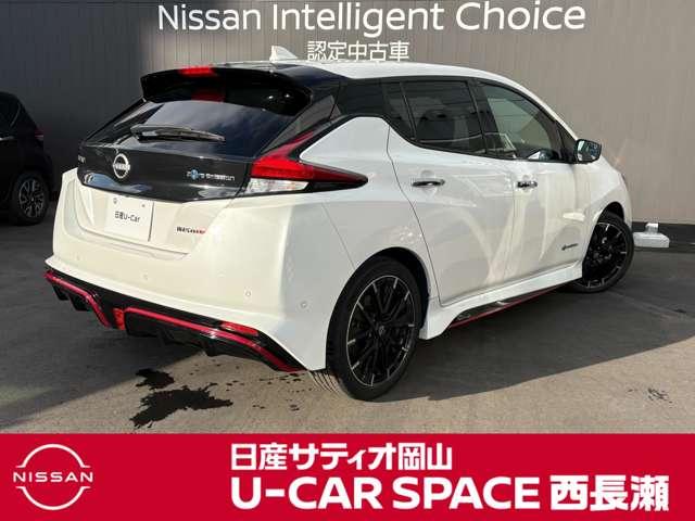 �����������₢���킹�́@���Y�T�e�B�I���R�@�t-�b�`�q�@�r�o�`�b�d�������@�O�W�U-�Q�S�R-�Q�R�R�Q�@���C�y�ɂ����k����������������