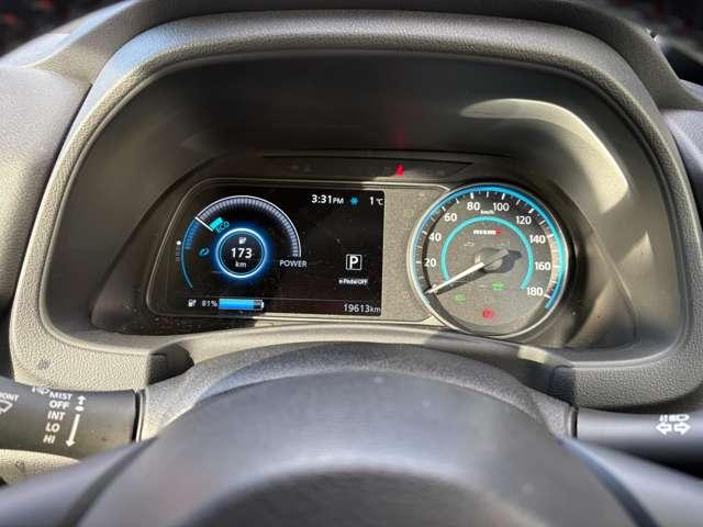 �X�s�[�h���[�^�[