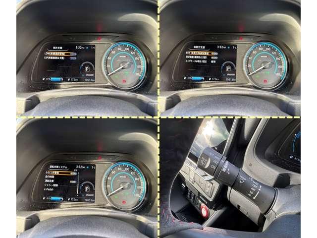 �e����S�������t���Ă���̂ň��S���Ă���蒸���܂���