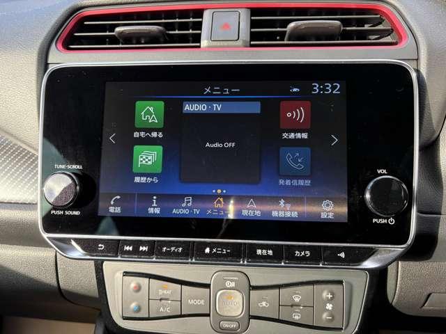 �y�a�����������������Ή��z�g�ѓd�b�Ńn���Y�t���[�ʘb�͂������A���y�f�[�^�����C�����X�ōĐ����邱�Ƃ��ł��܂���