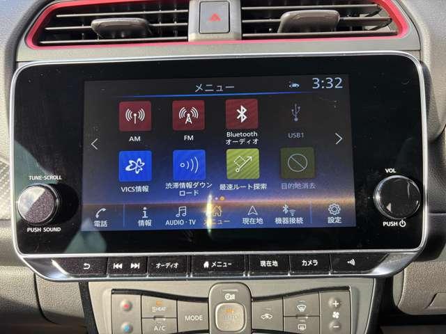 �y�a�����������������Ή��z�g�ѓd�b�Ńn���Y�t���[�ʘb�͂������A���y�f�[�^�����C�����X�ōĐ����邱�Ƃ��ł��܂���