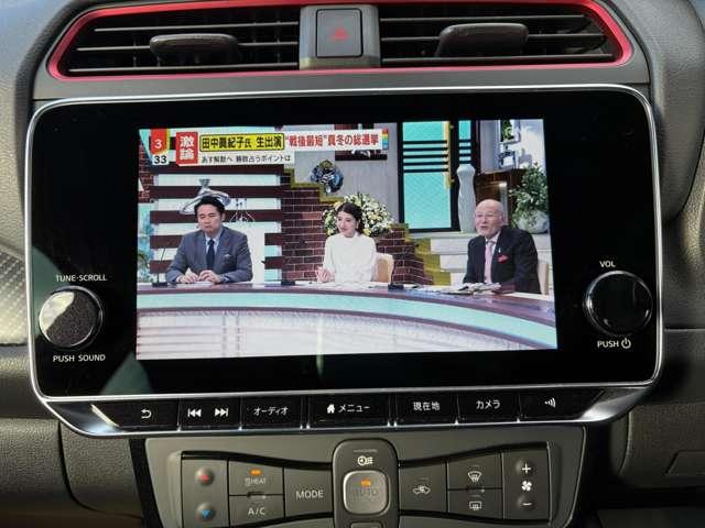 �y�t���Z�O�s�u�t�z�t���Z�O�Ȃ̂ŉ掿���L���C�Ƀf�W�^����������M�ł��܂��I