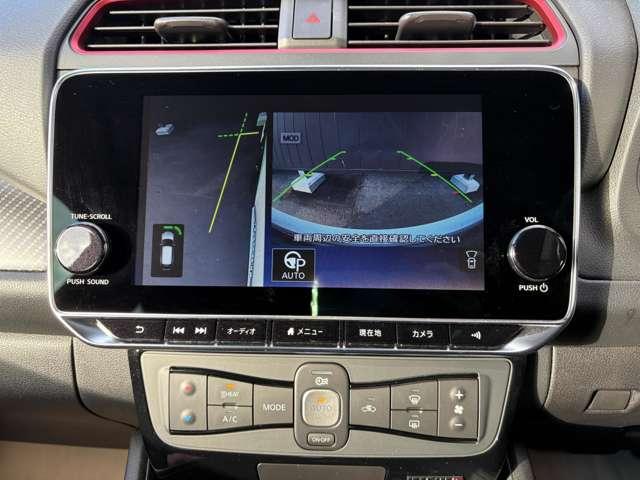 ���A���E���h�r���[���j�^�[���S�̃J�����Ő^�ォ��N���}�������悤�Ƀ��j�^�[�Ŋm�F���ł�����Y�����̑����ł��I���͂̈��S�m�F�A��Q�����ڎ��Ŋm�F�ł���̂Œ��Ԃ̂��₷�������łȂ����̖h�~�ɂȂ�܂��I