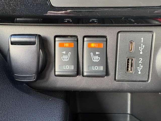 �~�̊��������Ɋ������V�[�g�q�[�^�[���^�]�ȂƏ���Ȃɕt���Ă��܂��I