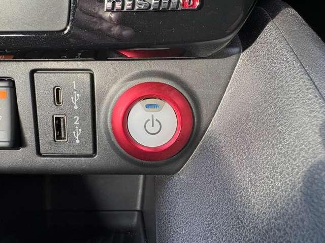 ���v�b�V���G���W���X�^�[�^�[���G���W����������̂��{�^���P�ł�����܂��I�G���W���C���r���C�U�[�Ƃ������u�ŃI�[�i�������Ă��錮���Ȃ��ƃG���W����������Ȃ��d�g�݂ɂȂ��Ă��ē���h�~�ɂ��𗧂��܂��I