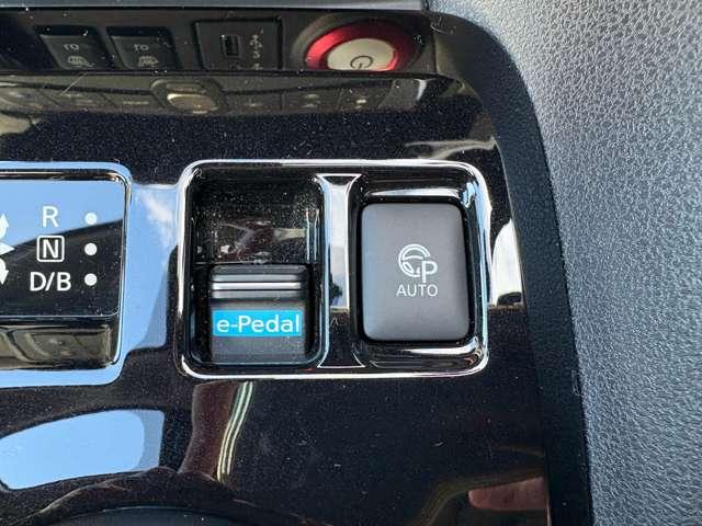 ����-�o���������@�r���������A�N�Z���E�u���[�L�y�_���̓��݂����񐔂����炵�A�����y�_�����o�̃C�[�W�[�h���C�u�������I�^�]���Ƃ��Ă��y�ɂȂ�܂���