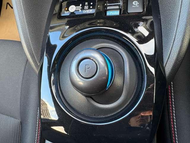 ���d���V�t�g���O��̓����݂̂ő���ł���V�f�U�C���̓d���V�t�g�I������ȒP�ɂł���̂łƂ��Ă��֗���