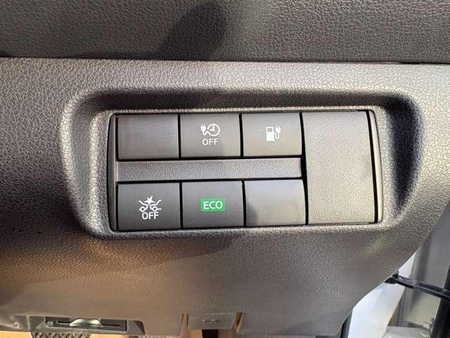 �e��֗��ȋ@�\���^�]�Ȏ���ɕt���Ă���̂ŁA���i�g�������₷���I