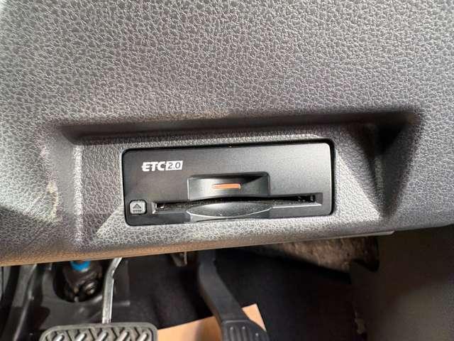 ���d�s�b�Q�D�O���������H���X���[�o���Ă������Ԃɂ͕K���i�̑����ł��B