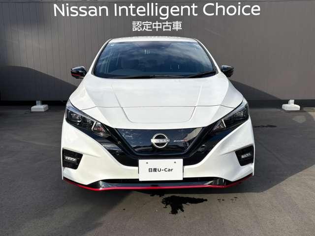 �C�ɂȂ镔���͏ڂ����X�^�b�t�������������Ă��������܂��̂ł��C�y�ɂ��q�˂��������I