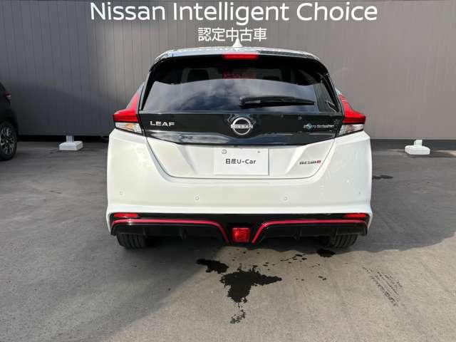 �̔����i�͂ł�����肨�����ł���悤�撣�点�Ă��������܂��I