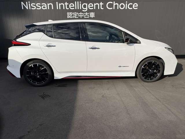 ���Y�̐V�Ԃ��������̕������񂨖₢���킹�������I