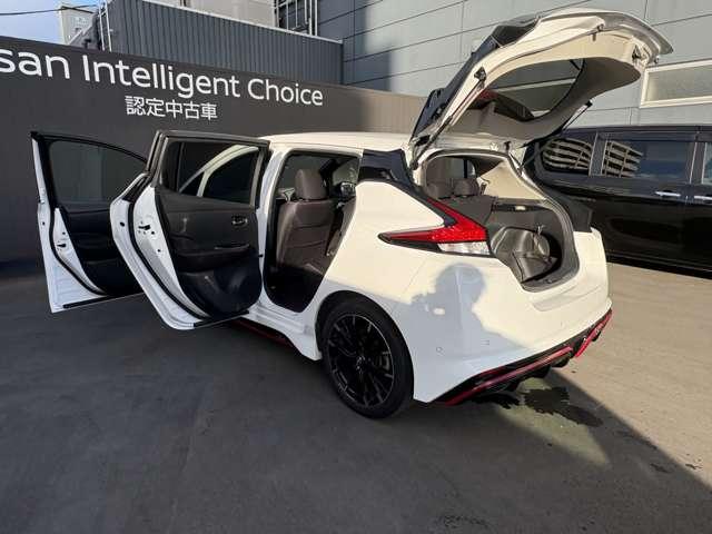 �܂��A����ԂŎg�p���̍��N���Œ��x�̗ǂ����Ԃ����������w�������܂��̂Ő���A�C�ɂȂ���Y�Ԃ͂����k�������I�I