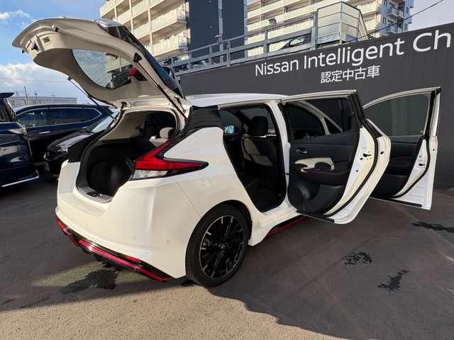 ���Y�T�e�B�I���R�������{�X�X�^�b�t�ꓯ�͂��q�l���������Ă��w��������悤�Ɋ撣��܂��I�I