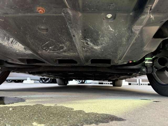 �y�����ԕی��z�����C���������B���Y�J�[���C�t�ی������X�Ȃ̂ŁA���T�����������