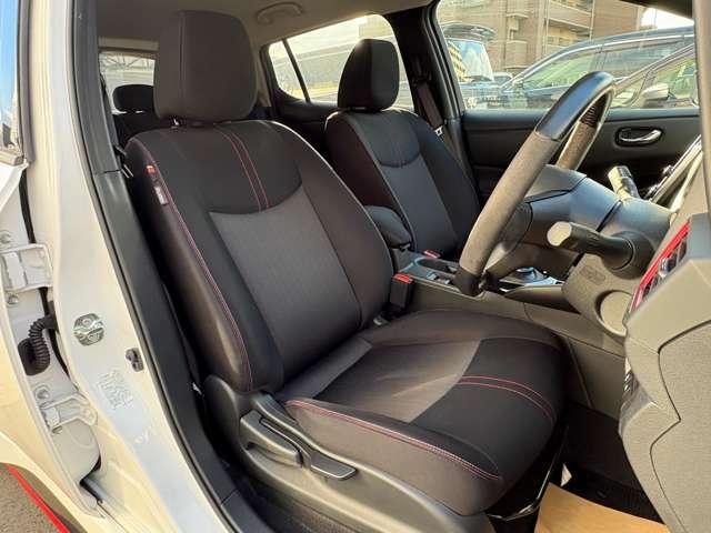 ���x�����v�����͂��C�y�ɂ����k���������I���������̃N���W�b�g�ł����v�ł��I�I