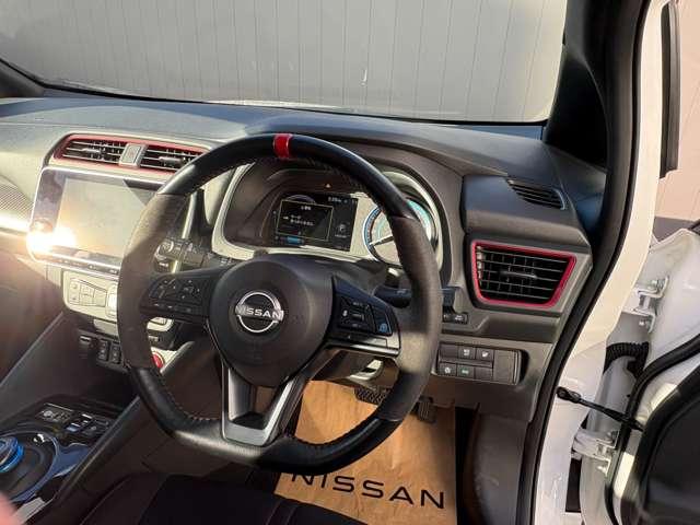 �����͂������A�O�������J�ɖ����Ă���܂��̂Ńs�J�s�J�ł�������P�x��������������΂Ǝv���܂��I