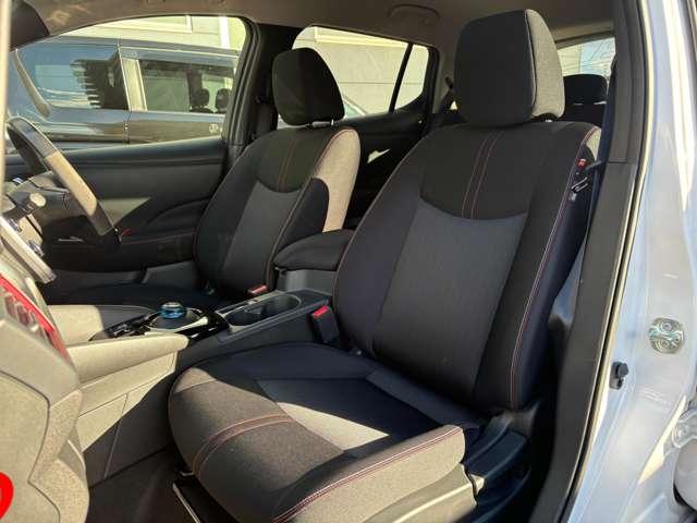 ������p���ɗ́A����������΂�܂��̂ŉ����̂��q�l���C�ɂȂ邨�Ԃ��������܂�����A�܂��͂��₢���킹�������I