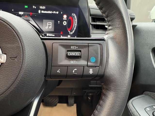 オーラ １．２　Ｇ　レザーエディション　当社元サービスカー　ＮｉｓｓａｎＣｏｎｎｅｃｔナビゲー（7枚目）