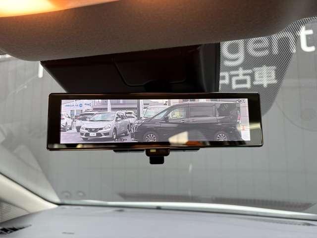 オーラ １．２　Ｇ　レザーエディション　当社元サービスカー　ＮｉｓｓａｎＣｏｎｎｅｃｔナビゲー（18枚目）